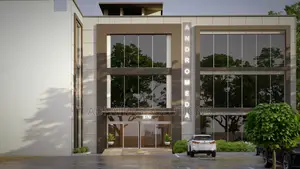 117 SQM Shop for Investment