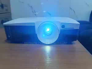 Ricoh Pj-wx2240 3100 Lumens Protable Projector