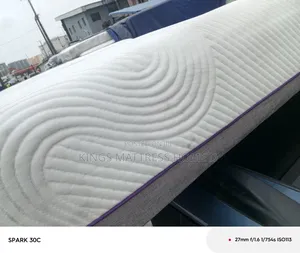 Mattress for Home Use and Good Mattress