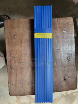 Cast Iron Electrode
