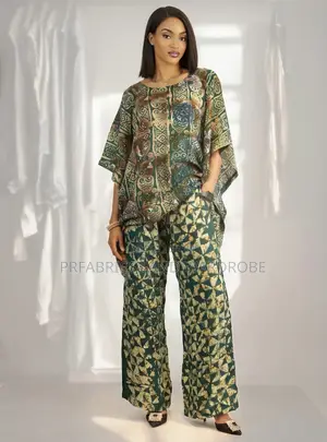 Ready to Wear