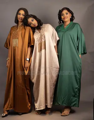 Ready to Wear