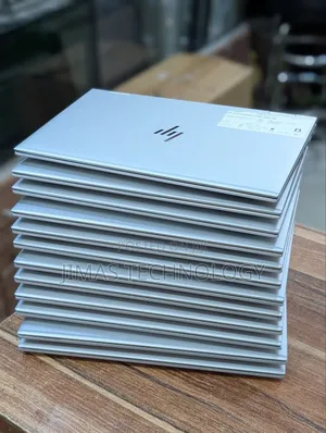 Laptop HP EliteBook x360 1030 G8 16GB Intel Core i7 SSD 512GB