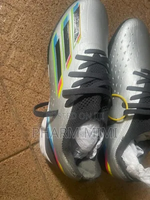 Football Boots