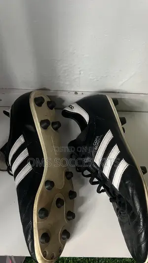 Adidas Copa Mundial Vintage(47 48)