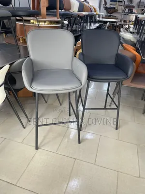 Exclusive Bar Stools