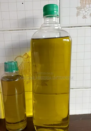 Extra Virgin Olive Oil(Evoo) Qty 100ml,250ml,500ml, I L