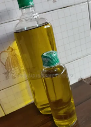 Extra Virgin Olive Oil(Evoo) Qty 100ml,250ml,500ml, I L