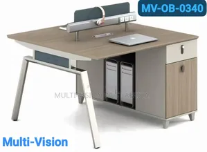 Office Table