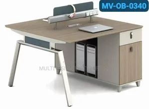 Office Table