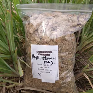 Hops Flower -100g