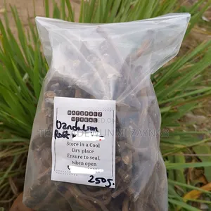 Dandelion Root -250g