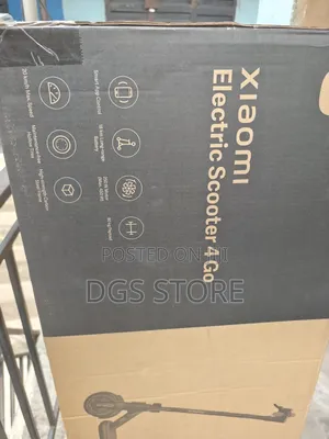 New Motorcycle 2023 Gray