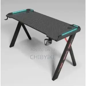 Gaming Desk 1.4meter