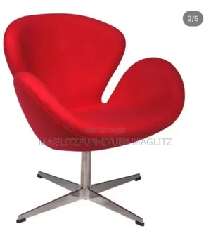 Quality Office Chair
