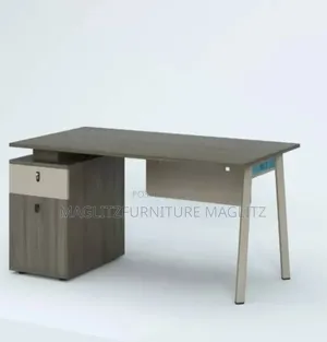 Quality Office Table