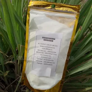 Serrapeptase,Bromelain,Protease,Nattokinasse,Lipase,Amylase,Papain100g
