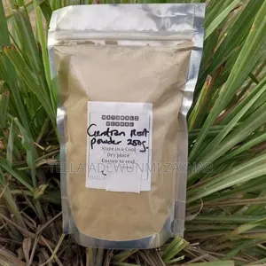 Gentian Root Powder -250g