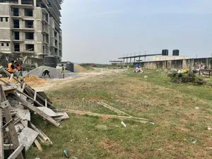3216sqm Osborne Phase2