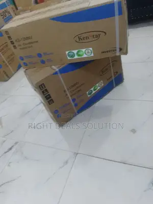 Things to Know Before Buying a Kenstar 1hp Air Conditioner