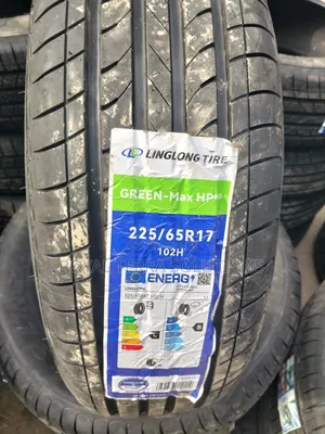 225/65r17 Linglong