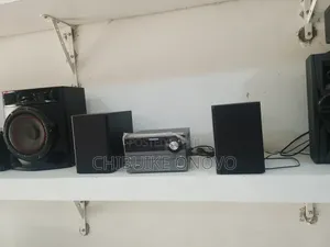 Hisense Audio 40w