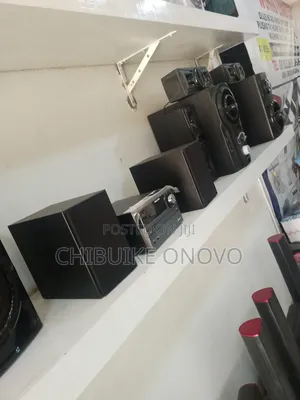 Hisense Audio 40w