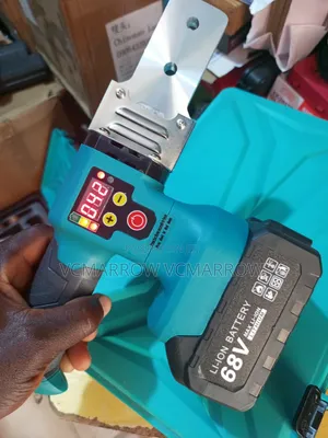 Portable PPR Pipe Welding Machine,
