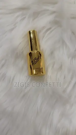 Uv Nail Top Coat