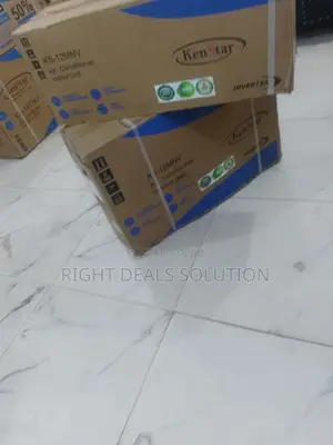 Kenstar 1hp Ac Installation Guide Maintenance Tips for Long Life