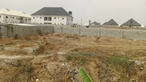 100/50 Estate Land for Sale