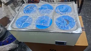 Water Bath
