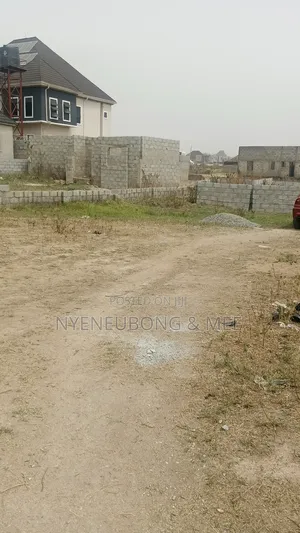 Estate Land for Sale 50\100