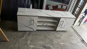 Standard Tv Stand