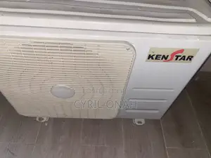 Split Unit Air Conditioner 2hp