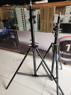 Heavy Weight Stand 280a Plus