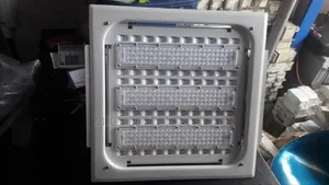 150w Gas Station Light