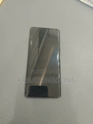 Vivo V29 5G 256 GB Black