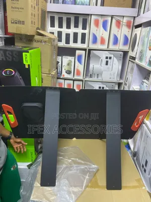 Foldable Portable Solar Panel