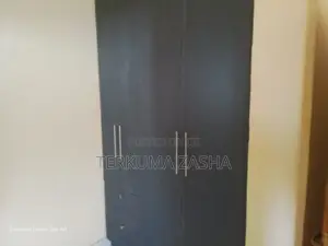 3bdrm Apartment in Guzape for rent
