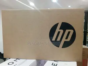New Laptop HP 14-ep0063 8GB Intel SSD 512GB