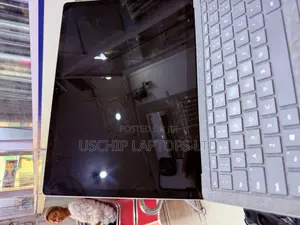 Microsoft Surface Laptop 3/4/5 Screen
