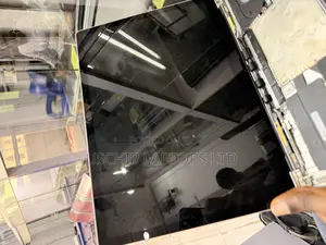 Microsoft Surface Laptop 3/4/5 Screen