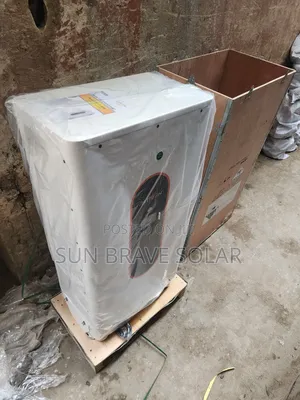17.5kwh Pattern Lithium Battery Available