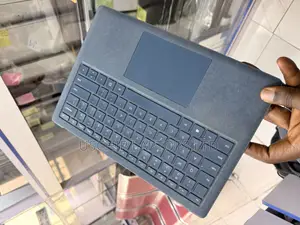 Surface Laptop 3/4/5 Keyboard