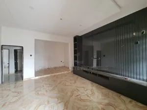 2bdrm Apartment in Owerri for rent