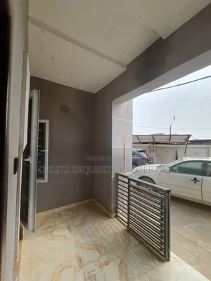 2bdrm Apartment in Owerri for rent