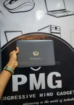 Laptop HP Stream 11 Pro G4 EE 4GB Intel Celeron SSD 128GB