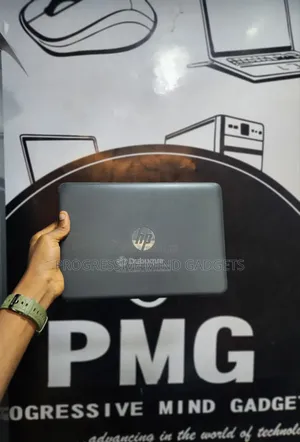 Laptop HP Stream 11 Pro G4 EE 4GB Intel Celeron SSD 128GB