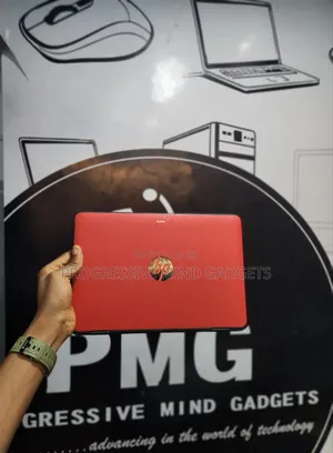 Laptop HP ProBook X360 11 G1 EE 4GB Intel Pentium SSD 128GB